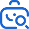 Explore over thousands <br> of jobs